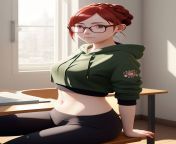 [F4F] Looking for another bi girl who&#39;d like to roleplay a slow burn romance in a college setting. I have a few ideas for the plot and I&#39;ll be happy to share them with you! from indian lovers romance in a carnxx com sleeping daughter father fuckাব
