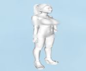 Interested in selling a high-resolution 3D body scan of myself, where to start? from toddlercon lolicon 3d 189 images slimdog porn