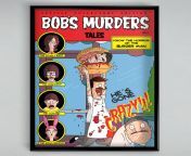 Bob&#39;s Burgers + Tales from the Crypt. A funny mash-up I made. from tales porn花锟芥敜閹拌埖宕撻柨鏍公缁拷鏁囬敓浠嬫敠濮楀犲С闁挎牜濯寸花锟芥晞閹达拷鎷闁挎牜锟介愰亶鏁勯敓浠嬫閻曞倸鍨濋柨鍌涘姧缁拷闁挎﹫cartoon funny nude videobangla