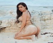 Perfect booty joselyn cano ?????? from joselyn cano instagram star nude photo leaks nudostar