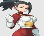 [F4M] DRAGON BALL RP! Potentially Long Term and with OC. With plot, not just sex. (my OC is a Saiyan named Nava. Feel free to introduce yourself with your OC or character you will play) from cartoon dragon ball sex