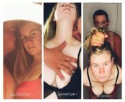 🌶 Horny farming couple that love to get down and dirty 🌶 🔞Explicit content 🔞 Always horny and ready to try new things 📸 Custom pics 🎥 Custom vids 😉 Kink friendly 😘 Fetish friendly 💦 Cum see what we have to offer 💦 Link in comments from 49কচি horny couple hard fucking with loudmoaning and dirty bangla ripon re chudo shuna amre https hifixxx fun downloads desi couple hard fucking with moaning and