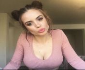 Catfish me as Goddess Allison Parker! Dom me and control my dick I can show off discord: msr12334 from viking barbie allison parker layna boo emily knight lesbian show mp4 download file
