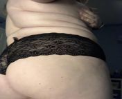 [selling] BBW sexy nude photos for you?? special reqrequests? just ask!??? from sona heiden sexy nude