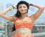 Shruti Haasan from shruti haasan mms sex xxxvideo com