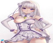 Daily lewd Lia #11 Lia showing off from lia sikora