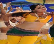 Anushka Shetty voluptuous MIDRIFF n navel from anushka shetty fucking with telugu hero prabhas nude sex photos com