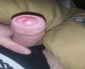 39m uk vers bb fucker horny as fuck, avg bod thick uc cock hmu sc rob_rogers83 vers bb fucker looking for chat n trade with likeminded filthy fuckers who show face from banglie fucker talk