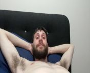 32 M Aussie in Adelaide... Rate me. Like my pits? from mc bionicaop slides 12ee darwin aussie amateur adelaide sex fuck tapes