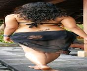 Anushka Shetty from anushka shetty xxx sex bf photos com filter photoshubhangi atre nude