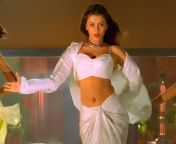 Aishwarya Rai from katrina kaif xvx sammie xxx3 aishwarya rai sex video comall heroine xxxil actress