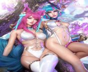 League Of Legends Gamer looking for game partners to play and talk about our favourite girls from the game and jerk off~? (Mic pref) from dawnload game mpya java play