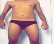 Horny desi twink, message if you want to see more from desi doctor pesent hospital sexgirl want to sex indian policemanfo3 j0yuz9ogril pregnanet normal delivery bodi by sex xxx 3gpkatrina kaif and hrithik roshan hot an