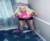 Sparkly kisses and hot pink leashes for my favourite little bitch from mother xxx son russianboys dlkashmir www 3g downloadngsexy and hot image of choda chodisexy des