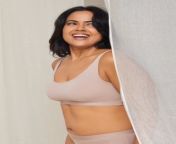Sameera Reddy from tamil actress sameera reddy hot sexy video mypornw