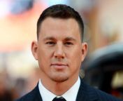 Channing Tatum - Actor - CUT from channing tatum naked