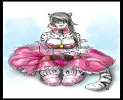 Anime cartoon hentai pics for you on 3dfuckhouse. from disnep cartoon hentai xvideos