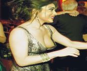 Shreya Saran nip slip from tamil actress shreya saran sex videos
