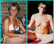 Exhibitionism: Google Julie Spiteri nude to find much more of my nude photos on the net from kadını siken atraddha kapoor nude boobsl akka nude s
