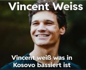 Vincent Wei waz komt(seggs wort) from vega darwantigla waz viedo