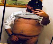 [91345] 38 discreet guy looking to chat and jerk off. Want to find an ongoing jerk buddy. Lets chat. from an malik jerk