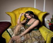 Sana Khan from sunny lyon fuck photoww actress sana khan xxx sex indian aunty rape