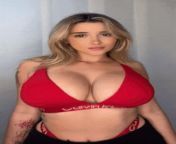 Come on mom, do you don&#39;t be a little proud that your ugly fat son has turned into a beautiful busty woman?I know you always wanted a boy, but being a mother to a girl is not that bad, I even inherited the huge tits of the family,do you want to feel t from mother daughter nudist girl