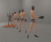Valves leaked naked spy model sex update real from jeffs model sex 3gp fernandez com