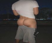Would you worship this big bubble butt outdoors ? [25] age from 10 age boy sex big ri lanka actres xxx