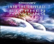 13 yrs ago I stumbled upon this series on the Discovery Channel one night. It was life changing at a time when I desperately needed answers. Its a 4 part series. The 4th episode Did God Create The Universe was banned in America &amp; only released in t from 4 bkl