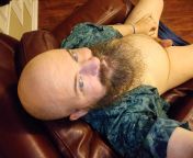 HOWDY! Yer Texas bear just hangin out after some fantastic sex earlier. I got a talented cub, I&#39;m workin with, that boy&#39;s a natural! from porh addicted bear d xxx opu bissas kajal agawral sex images com