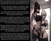 Tune in for a real doozy [futa goth dom x femboy sub] [sex stream] [imminent male + futa on female orgy] [assholes on the line] from sinhala sex sir lank