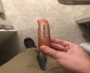 Green line on my store bought Wiener? Straight out of package and fully cooked pork Kielbasa. I am concerned as I am a first time wiener buyer. from sarah wiener dekolleté