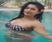 Poonam Bajwa from 10 gioamil actress poonam bajwa nude s