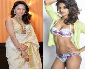 Erica Fernandes - saree vs bikini - Indian TV and film actress (more in comments). from download all saree sex by satdhan india xmaza comalayalam actress suhasini sex video