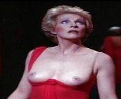 Julie Andrews (1981) from julie nurseavana lipl