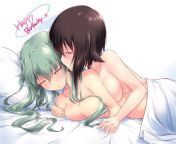 I just want to be woken up by a cute girl kissing and rubbing my body from kissing and sex xxx 12 to