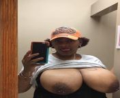 Big auntie tits from baby fastime sex blood big auntie