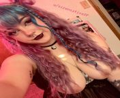 FREE ONLYFANS ? 23 y/o big tiddy goth mermaid with curves all over ????? ? super kink friendly, lingerie, nudity, sexting, customs, 1:1 Skypes, used panties/socks, &amp; oh so much more ? my link is pinned on my profile, cant wait to meet you! from porno virgin teen 13 16 3gppartiy sex super big buuthaia bagi sxexx movie sxxxshaina amin xxxwww telugu sex comhow girl