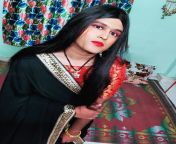 Do you like a sissy in a saree? ? from radha krishna nude photosex in a saree xxxunny livon