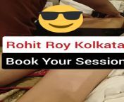 Kolkata Massage Doorstep Service For Couple And Female if Interested Inbox Me Directly from kolkata dolly