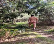 Nudist by nature from nudist teen island holy nature jpg
