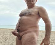 Bisexual french old dude...(62) from warja 62