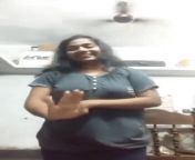 Extremely Hot girl making videos for bf ??LINK in comment ?? from unsatisfied desi horny married bhabi videos for bf
