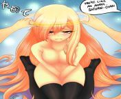The angelic Saturn-chan from 145 chan hebe mir resamiltamil sex