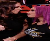 Stephanie McMahon Sasha Banks from wwe stephanie mcmahon nude compilationsmarathi old man sex video fuck 2gb clipanny lion videofemale news anchor sexy news videoideoian female news anchor sexy news videodai 3gp videos page xvideos com xvideos indian videos page free nad