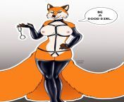 Well, better do as she says, that&#39;s one sexy vixen mistress, boy or girl, your her girl now, perhaps a strap on is in your future from boy forcely remove clothes her mon