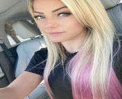 Anyone want to help me cum for Alexa Bliss or other WWE divas from www xxx wwe recent alexa bliss