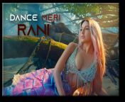 DANCE MERI RANI: Nora Fatehi And Guru Randhawa &#124; New Sexxy Song 2022 Tr... from new sexxy dawnloud