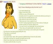 Anon&#39;s sex story (NSFW) from indian aunty bathroom sexindi sex story maa or bete ki